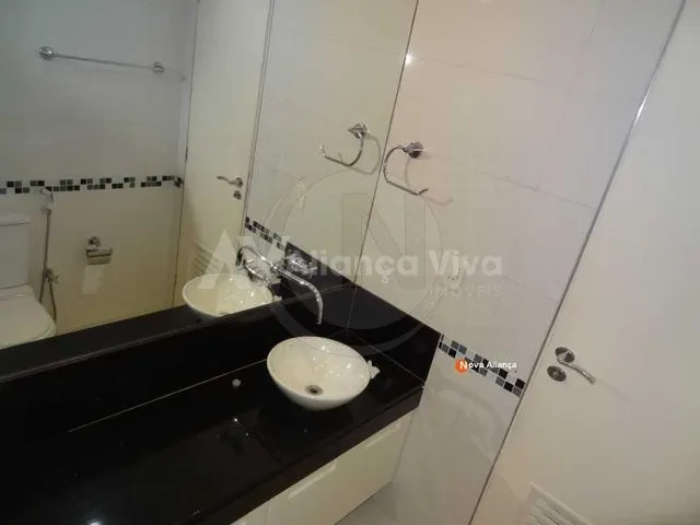 Imagem 6: Humaitá Apartamento cobertura com 3 dormitórios