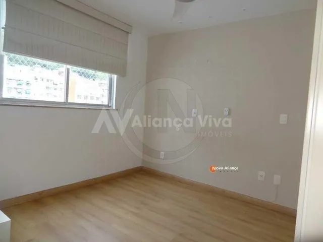 Imagem 7: Humaitá Apartamento cobertura com 3 dormitórios