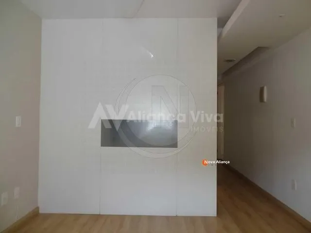 Imagem 2: Humaitá Apartamento cobertura com 3 dormitórios