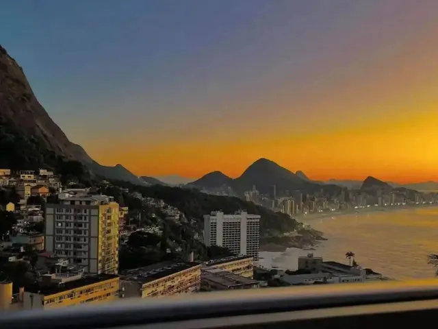 Imagem: Vidigal