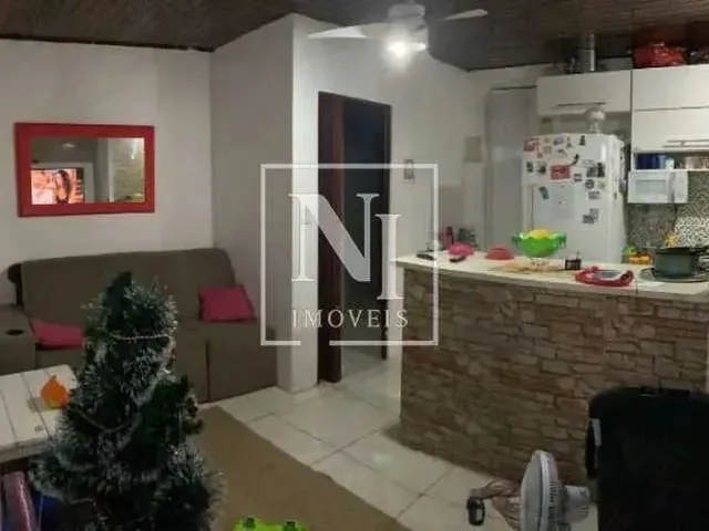 Imagem 16: Apartamento Triplex
