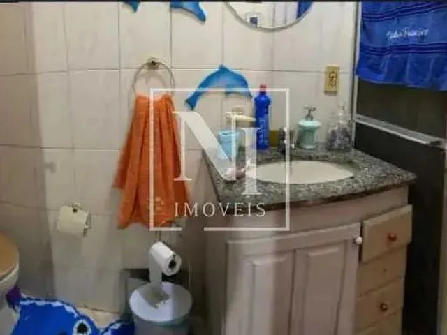 Imagem 4: Apartamento Triplex