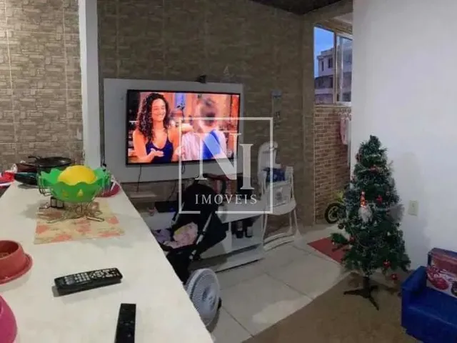 Imagem 14: Apartamento Triplex