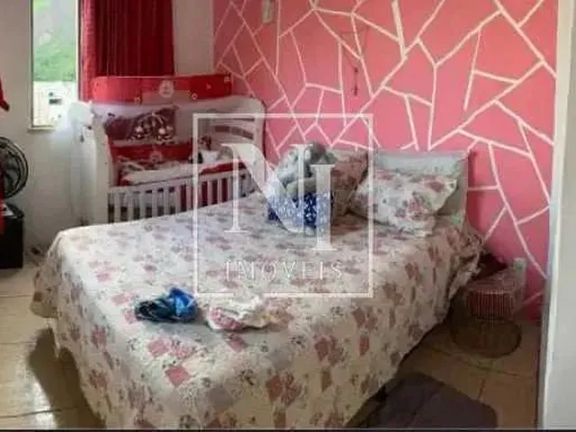 Imagem 2: Apartamento Triplex