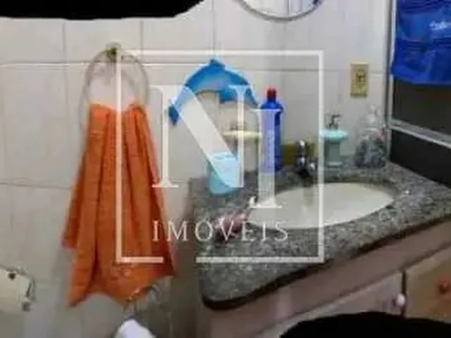 Imagem 13: Apartamento Triplex