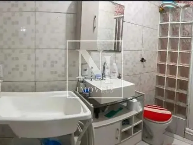 Imagem 6: Apartamento Triplex