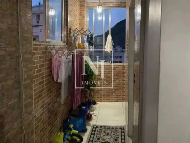 Imagem 15: Apartamento Triplex