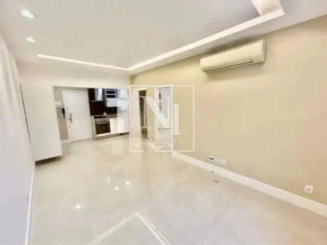 Imagem: Excelente Apartamento 1 Quarto com Suíte