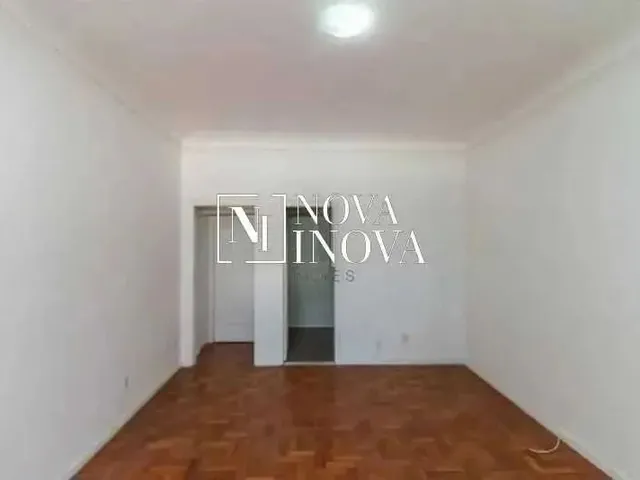 Imagem: Apartamento - Padrão / Residencial / Botafogo