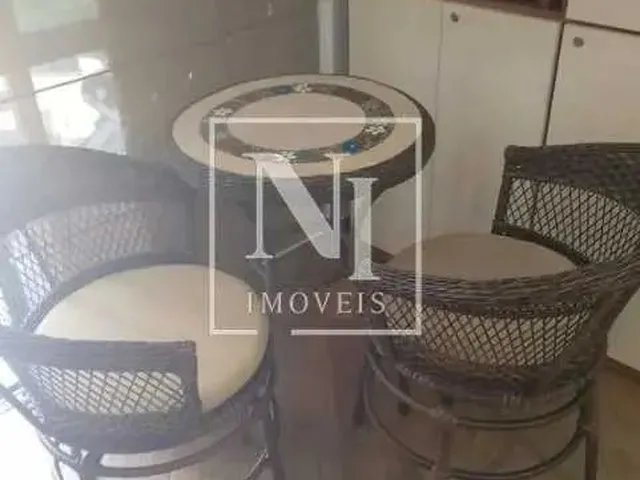 Imagem 3: Flat : / Residencial / Copacabana