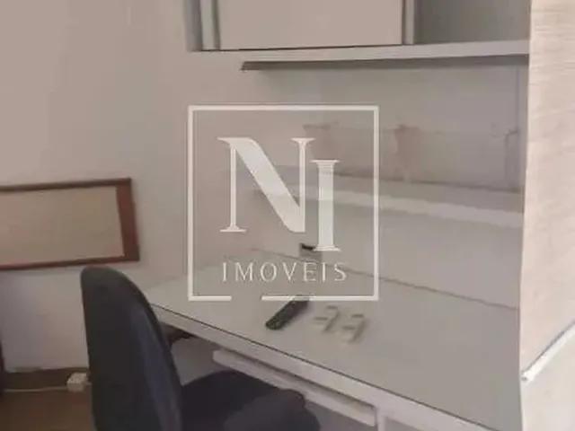 Imagem 7: Flat : / Residencial / Copacabana