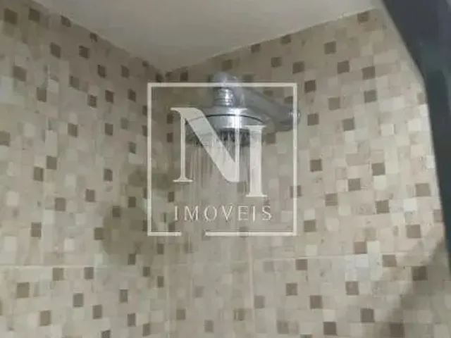 Imagem 14: Flat : / Residencial / Copacabana