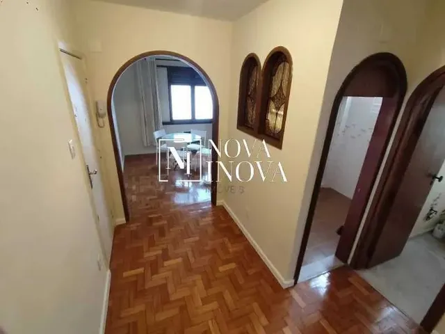 Imagem: Apartamento - Padrão / Residencial / Ipanema