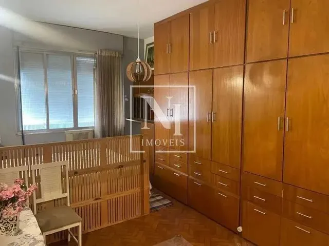 Imagem: Venda de Kitnet/Conjugado na Praia do Flamengo