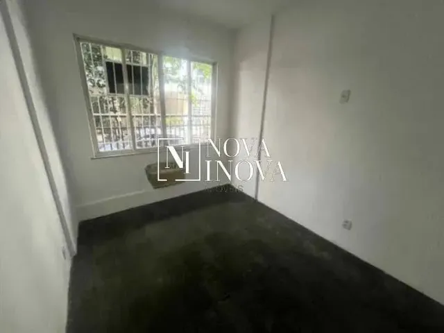 Imagem: Apartamento / Residencial / Copacabana