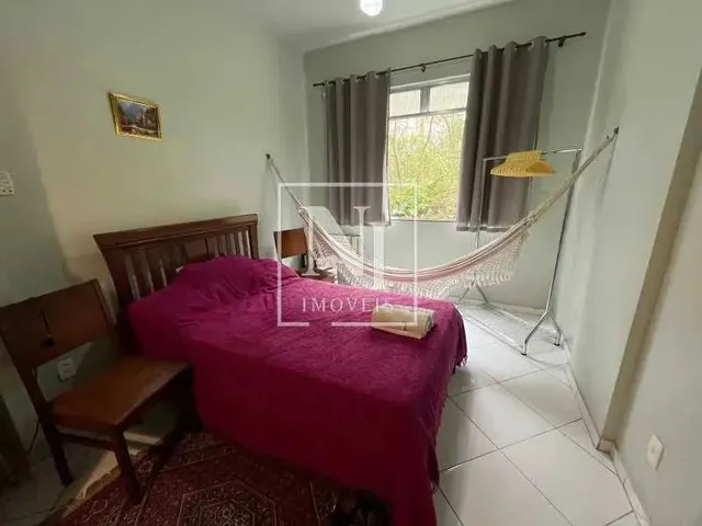 Imagem: Apartamento 1 Quarto no Bairro de Copacabana