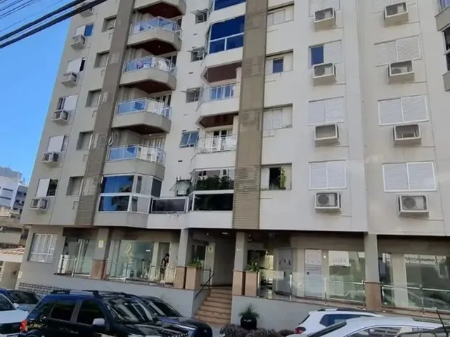 Imagem: Sala Comercial Térrea no Centro a Poucos