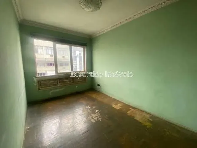 Imagem: Venda - Apartamentos - 2 Dormitórios