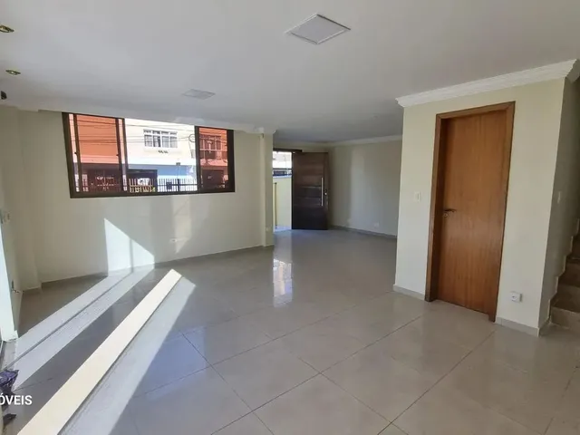 Imagem 6: Sobrado 150M², 03 Quartos, Centro, Pinhais Pr