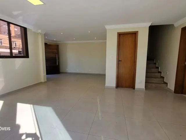 Imagem 15: Sobrado 150M², 03 Quartos, Centro, Pinhais Pr