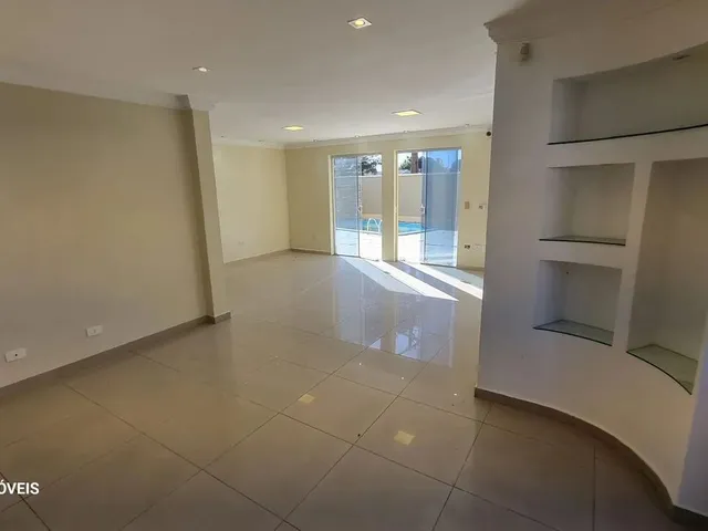 Imagem 14: Sobrado 150M², 03 Quartos, Centro, Pinhais Pr