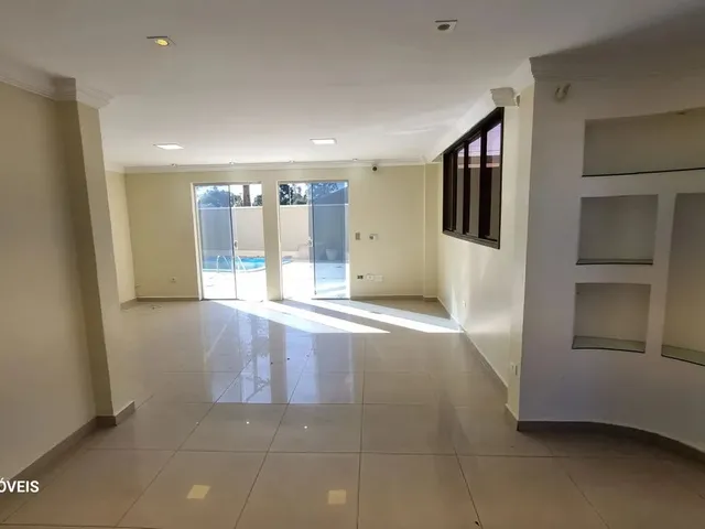 Imagem 7: Sobrado 150M², 03 Quartos, Centro, Pinhais Pr