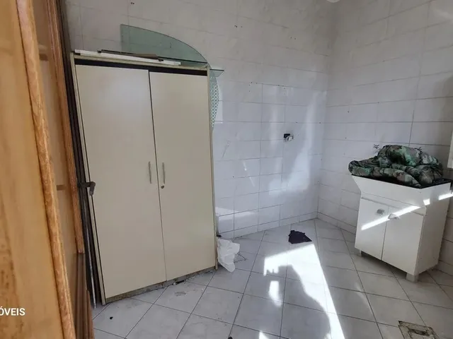 Imagem 16: Sobrado 150M², 03 Quartos, Centro, Pinhais Pr