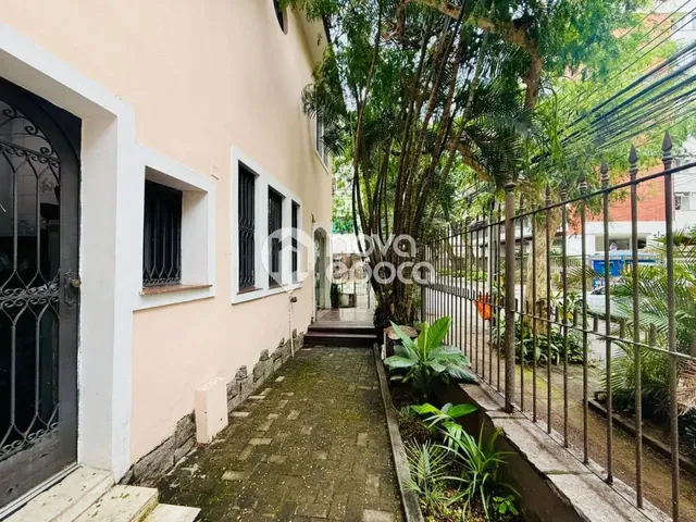 Imagem 2: Jardim Botânico