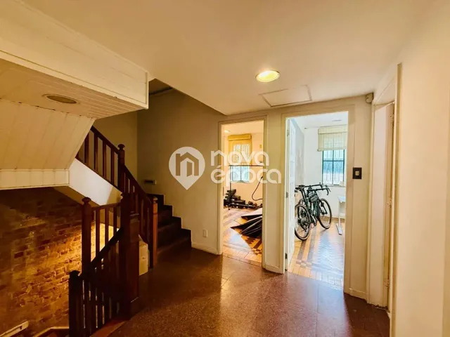 Imagem 11: Jardim Botânico