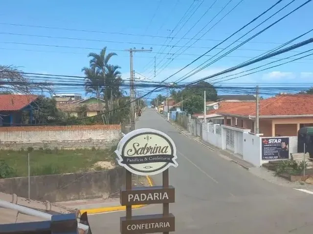 Imagem: Casa para Venda com Panificadora