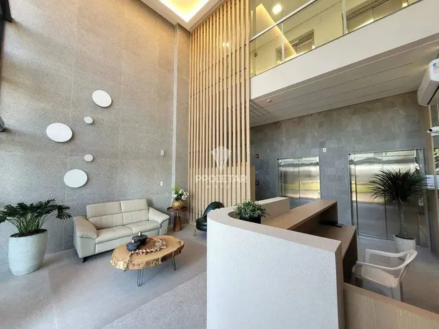 Imagem 12: Excelente Sala Comercial no Eldorado Med Center!