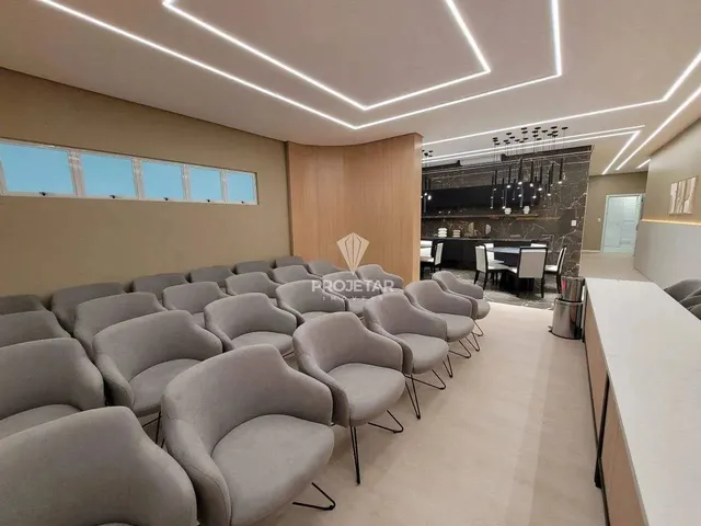 Imagem 3: Excelente Sala Comercial no Eldorado Med Center!