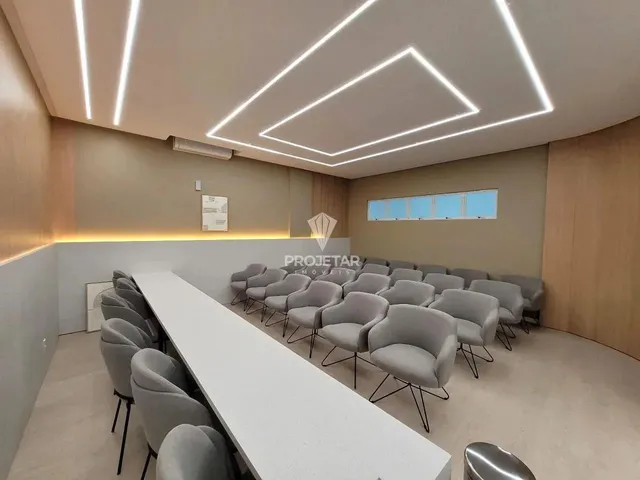 Imagem 14: Excelente Sala Comercial no Eldorado Med Center!