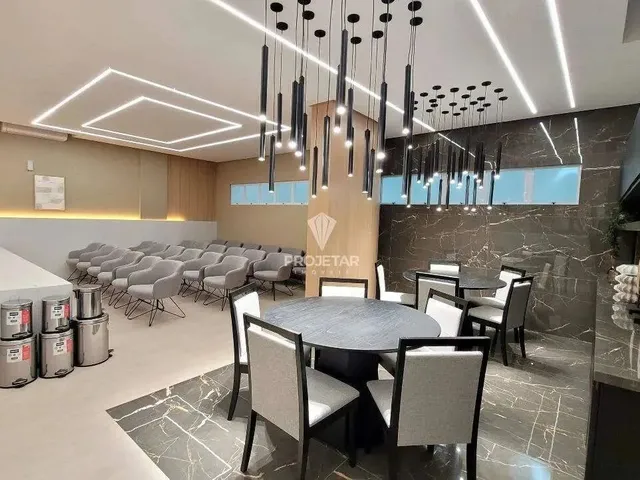 Imagem 16: Excelente Sala Comercial no Eldorado Med Center!
