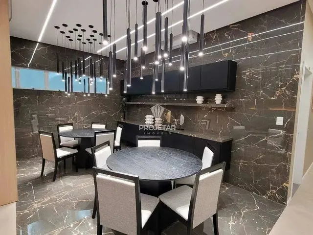 Imagem 11: Excelente Sala Comercial no Eldorado Med Center!