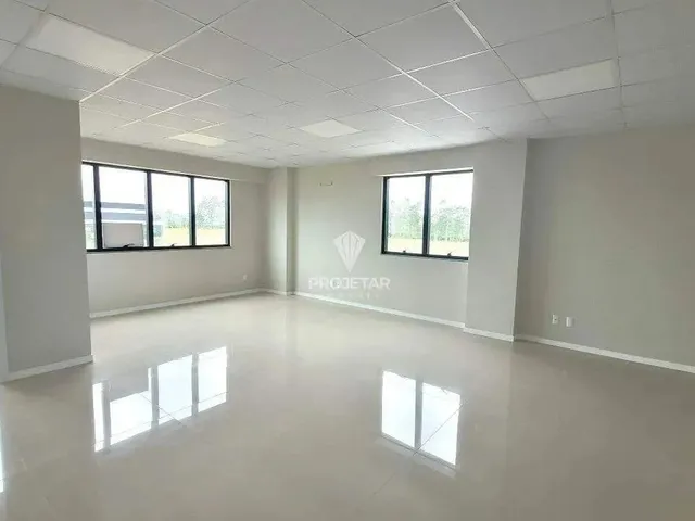 Imagem 8: Excelente Sala Comercial no Eldorado Med Center!