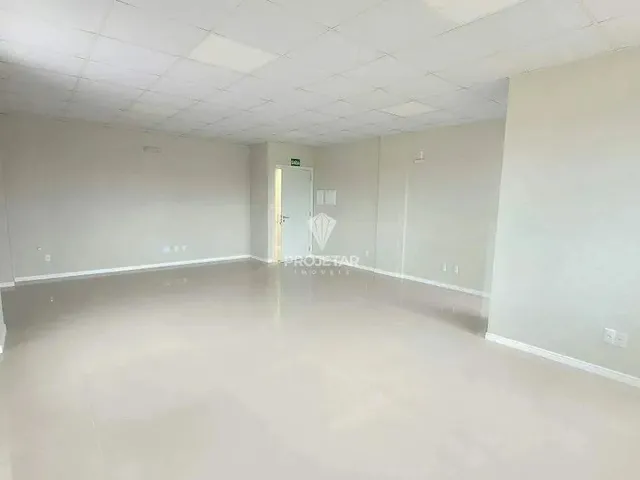 Imagem 15: Excelente Sala Comercial no Eldorado Med Center!