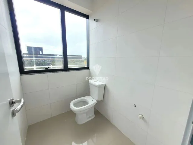 Imagem 10: Excelente Sala Comercial no Eldorado Med Center!