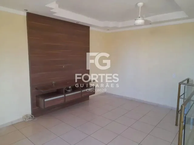 Imagem: O apartamento na cobertura possui 3 Dormitórios, 3