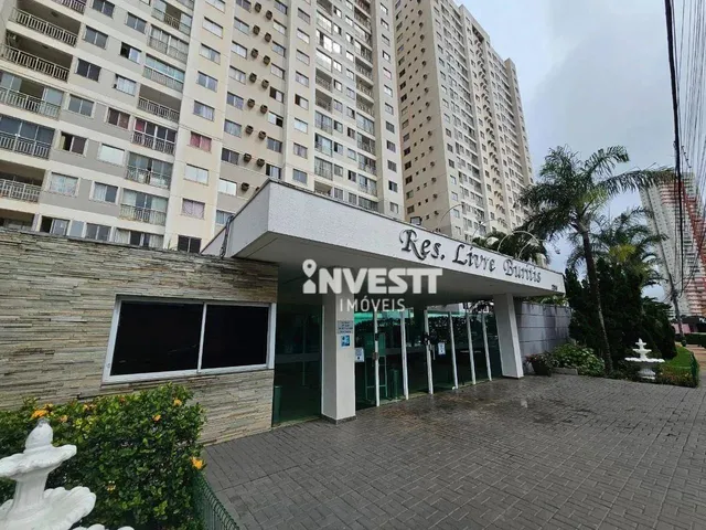 Imagem 15: Apartamento com 2 Dormitórios para Alugar, 59 M² por R$ 2.360,00/Mês - Parque