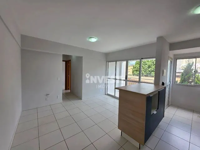Imagem 11: Apartamento com 2 Dormitórios para Alugar, 59 M² por R$ 2.360,00/Mês - Parque