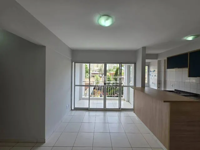 Imagem 12: Apartamento com 2 Dormitórios para Alugar, 59 M² por R$ 2.360,00/Mês - Parque