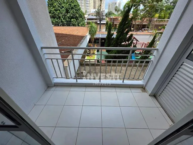 Imagem 10: Apartamento com 2 Dormitórios para Alugar, 59 M² por R$ 2.360,00/Mês - Parque