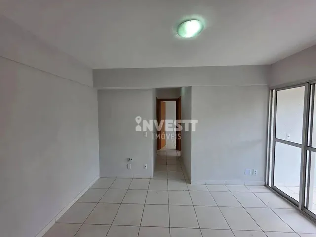 Imagem 13: Apartamento com 2 Dormitórios para Alugar, 59 M² por R$ 2.360,00/Mês - Parque