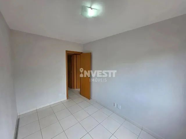 Imagem 2: Apartamento com 2 Dormitórios para Alugar, 59 M² por R$ 2.360,00/Mês - Parque