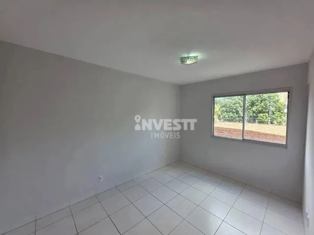 Imagem 9: Apartamento com 2 Dormitórios para Alugar, 59 M² por R$ 2.360,00/Mês - Parque