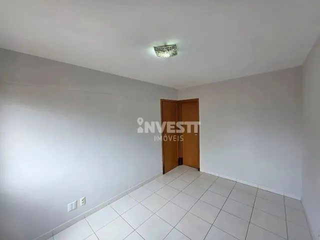 Imagem 6: Apartamento com 2 Dormitórios para Alugar, 59 M² por R$ 2.360,00/Mês - Parque