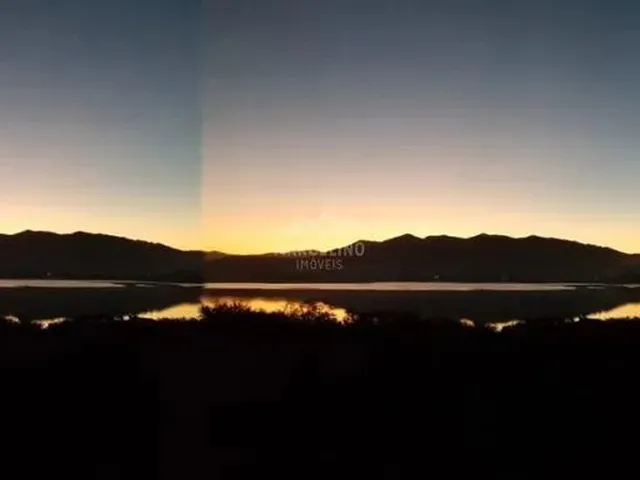 Imagem 9: Ponto Comercial com Vista Panorâmica para a Lagoa