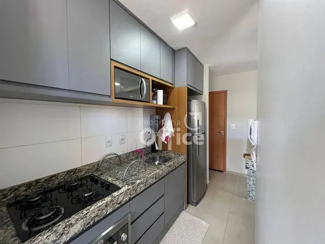 Imagem 11: .