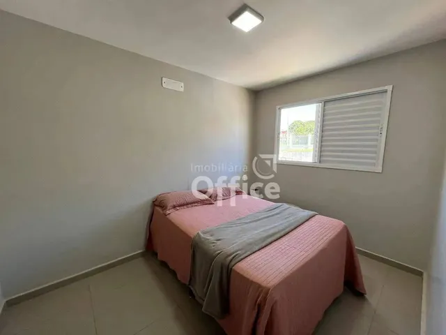 Imagem 8: .